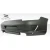 2005-2008 Porsche 997 GT-3 Kit - image 36