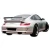2005-2008 Porsche 997 GT-3 Kit - image 42