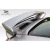 2005-2008 Porsche 997 GT-3 Kit - image 67