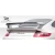 2005-2008 Porsche 997 GT-3 Kit - image 69