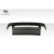 2005-2008 Porsche 911 Carrera 997 C4 C4S Turbo GT-3 Look Body Kit - 3 Piece - image 36