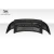2005-2008 Porsche 911 Carrera 997 C4 C4S Turbo GT-3 Look Body Kit - 3 Piece - image 38