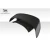 2005-2008 Porsche 997 GT-3 Kit - image 78