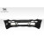 2005-2008 Porsche 911 Carrera 997 C4 C4S Turbo GT-3 Look Body Kit - 3 Piece - image 53