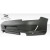2005-2008 Porsche 911 Carrera 997 C4 C4S Turbo GT-3 Look Body Kit - 3 Piece - image 62