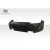 2005-2008 Porsche 997 GT-3 Kit - image 86
