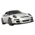 2005-2008 Porsche 997 GT-3 Kit - image 3