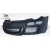 2005-2008 Porsche 997 GT-3 Kit - image 9