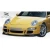 2005-2008 Porsche 997 GT-3 Kit - image 15