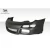 2005-2008 Porsche 997 GT-3 Kit - image 22