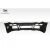 2005-2008 Porsche 997 GT-3 Kit - image 14