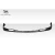 2005-2008 Porsche 997 GT-3 Kit - image 29
