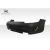 2005-2008 Porsche 997 GT-3 Kit - image 27