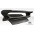 2005-2008 Porsche 997 GT-3 Kit - image 32