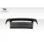 2005-2008 Porsche 997 GT-3 Kit - image 36