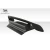 2005-2008 Porsche 997 GT-3 Kit - image 73