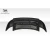 2005-2008 Porsche 997 GT-3 Kit - image 38