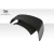 2005-2008 Porsche 997 GT-3 Kit - image 79