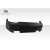 2005-2008 Porsche 997 GT-3 Kit - image 43
