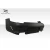 2005-2008 Porsche 997 GT-3 Rear Bumper - image 24
