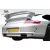 2005-2008 Porsche 997 GT-3 Rear Bumper - image 7