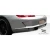 2005-2008 Porsche 997 GT-3 Rear Bumper - image 9