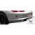 2005-2008 Porsche 997 GT-3 Rear Bumper - image 8