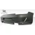 2005-2008 Porsche 997 GT-3 Rear Bumper - image 15