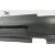 2005-2008 Porsche 997 GT-3 Rear Bumper - image 16