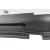 2005-2008 Porsche 997 GT-3 Rear Bumper - image 17