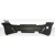 2005-2008 Porsche 997 GT-3 Rear Bumper - image 19