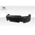 2005-2008 Porsche 997 GT-3 Rear Bumper - image 27