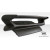 2005-2008 Porsche 911 Carrera 997 Coupe GT-3 Look Wing Trunk Lid Spoiler - 1 Piece - image 6