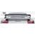 2005-2008 Porsche 997 GT-3 Rear Wing - image 18