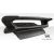 2005-2008 Porsche 997 GT-3 Rear Wing - image 10