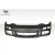 2005-2011 Porsche 997 GT-3 Front Bumper - image 21