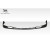 2005-2011 Porsche 911 Carrera 997 Duraflex GT-3 Look Front Bumper - 1 Piece - image 15