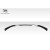 2005-2011 Porsche 911 Carrera 997 GT-3 Look Front Bumper - 1 Piece - image 16