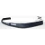 2005-2011 Porsche 997 GT-3 Front Bumper - image 18