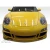 2005-2011 Porsche 997 GT-3 Front Bumper - image 4