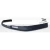 2005-2011 Porsche 997 GT-3 Front Bumper - image 19