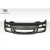 2005-2011 Porsche 997 GT-3 Front Bumper - image 20