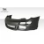 2005-2011 Porsche 997 GT-3 Front Bumper - image 22