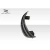 1999-2004 Porsche 996 GT-3 Kit - image 32
