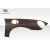 1999-2004 Porsche 996 GT-3 Kit - image 50