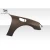 1999-2004 Porsche 996 GT-3 Kit - image 84