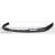 1999-2004 Porsche 996 GT-3 Kit - image 36