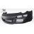 1999-2004 Porsche 996 GT-3 Kit - image 72