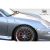 1999-2004 Porsche 996 GT-3 Kit - image 8