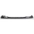1999-2004 Porsche 911 Carrera 996 C2 C4 997 GT-3 RS Conversion Kit - 5 Piece - image 12